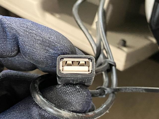 タントX SA2 フルセグナビ バックカメラ 左側電動スライドドア衝突被害軽減ブレーキ フルセグナビ Bluetooth DVD再生 USB バックカメラ 左側電動スライドドア オートライト オートエアコン マニュアルレベリング スマートキー エコアイドル(滋賀県)の中古車