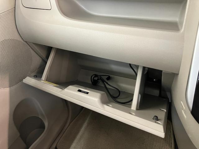 タントX SA2 フルセグナビ バックカメラ 左側電動スライドドア衝突被害軽減ブレーキ フルセグナビ Bluetooth DVD再生 USB バックカメラ 左側電動スライドドア オートライト オートエアコン マニュアルレベリング スマートキー エコアイドル(滋賀県)の中古車