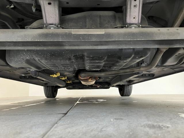 タントX SA2 フルセグナビ バックカメラ 左側電動スライドドア衝突被害軽減ブレーキ フルセグナビ Bluetooth DVD再生 USB バックカメラ 左側電動スライドドア オートライト オートエアコン マニュアルレベリング スマートキー エコアイドル(滋賀県)の中古車