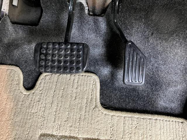 タントX SA2 フルセグナビ バックカメラ 左側電動スライドドア衝突被害軽減ブレーキ フルセグナビ Bluetooth DVD再生 USB バックカメラ 左側電動スライドドア オートライト オートエアコン マニュアルレベリング スマートキー エコアイドル(滋賀県)の中古車