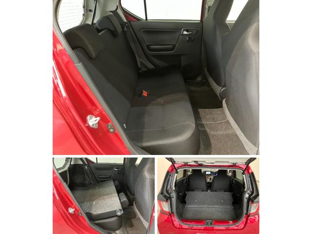 ミライースＧ　ＳＡ３　フルセグナビ　バックカメラ　ドラレコ　車検整備付衝突被害軽減ブレーキ　スマアシ　コーナーセンサー　フルセグナビ　ＤＶＤ　Ｂｌｕｅｔｏｏｔｈ　ＵＳＢ　バックカメラ　ドラレコ　ＥＴＣ　ＬＥＤ　シートヒーター　スマートキー　タイヤ４本新品交換済（滋賀県）の中古車