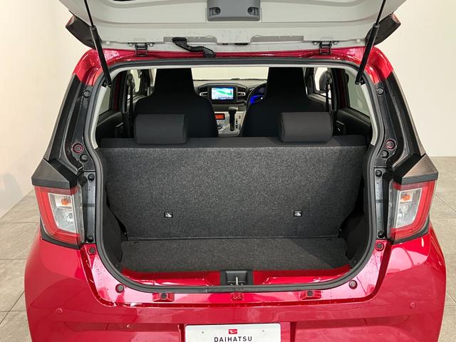 ミライースＧ　ＳＡ３　フルセグナビ　バックカメラ　ドラレコ　車検整備付衝突被害軽減ブレーキ　スマアシ　コーナーセンサー　フルセグナビ　ＤＶＤ　Ｂｌｕｅｔｏｏｔｈ　ＵＳＢ　バックカメラ　ドラレコ　ＥＴＣ　ＬＥＤ　シートヒーター　スマートキー　タイヤ４本新品交換済（滋賀県）の中古車
