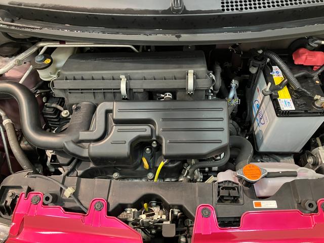 ミライースＧ　ＳＡ３　フルセグナビ　バックカメラ　ドラレコ　車検整備付衝突被害軽減ブレーキ　スマアシ　コーナーセンサー　フルセグナビ　ＤＶＤ　Ｂｌｕｅｔｏｏｔｈ　ＵＳＢ　バックカメラ　ドラレコ　ＥＴＣ　ＬＥＤ　シートヒーター　スマートキー　タイヤ４本新品交換済（滋賀県）の中古車