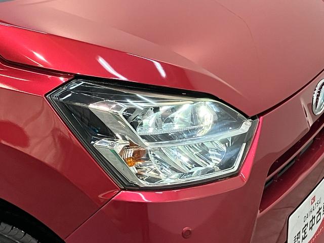 ミライースＧ　ＳＡ３　フルセグナビ　バックカメラ　ドラレコ　車検整備付衝突被害軽減ブレーキ　スマアシ　コーナーセンサー　フルセグナビ　ＤＶＤ　Ｂｌｕｅｔｏｏｔｈ　ＵＳＢ　バックカメラ　ドラレコ　ＥＴＣ　ＬＥＤ　シートヒーター　スマートキー　タイヤ４本新品交換済（滋賀県）の中古車