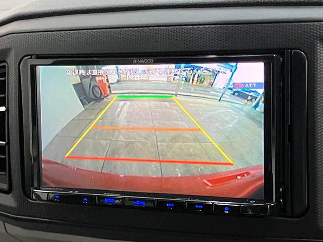 ミライースＧ　ＳＡ３　フルセグナビ　バックカメラ　ドラレコ　車検整備付衝突被害軽減ブレーキ　スマアシ　コーナーセンサー　フルセグナビ　ＤＶＤ　Ｂｌｕｅｔｏｏｔｈ　ＵＳＢ　バックカメラ　ドラレコ　ＥＴＣ　ＬＥＤ　シートヒーター　スマートキー　タイヤ４本新品交換済（滋賀県）の中古車