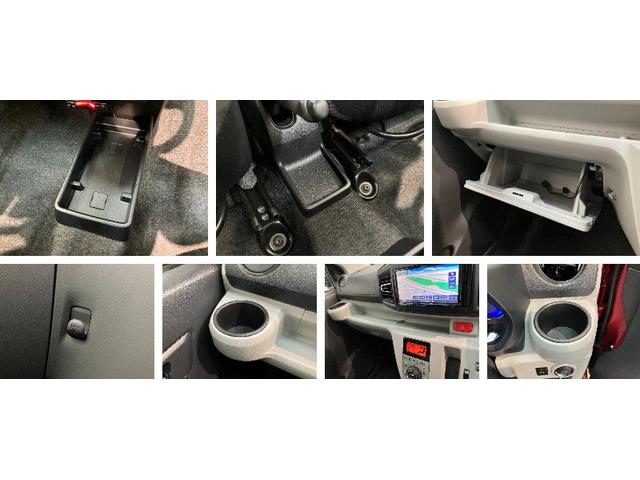 ミライースＧ　ＳＡ３　フルセグナビ　バックカメラ　ドラレコ　車検整備付衝突被害軽減ブレーキ　スマアシ　コーナーセンサー　フルセグナビ　ＤＶＤ　Ｂｌｕｅｔｏｏｔｈ　ＵＳＢ　バックカメラ　ドラレコ　ＥＴＣ　ＬＥＤ　シートヒーター　スマートキー　タイヤ４本新品交換済（滋賀県）の中古車