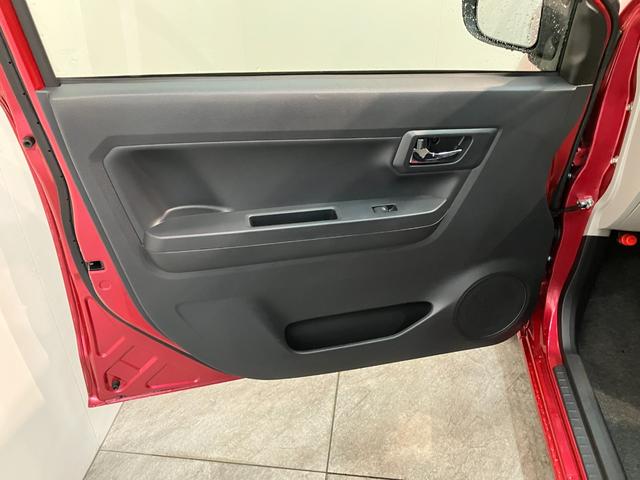 ミライースＧ　ＳＡ３　フルセグナビ　バックカメラ　ドラレコ　車検整備付衝突被害軽減ブレーキ　スマアシ　コーナーセンサー　フルセグナビ　ＤＶＤ　Ｂｌｕｅｔｏｏｔｈ　ＵＳＢ　バックカメラ　ドラレコ　ＥＴＣ　ＬＥＤ　シートヒーター　スマートキー　タイヤ４本新品交換済（滋賀県）の中古車
