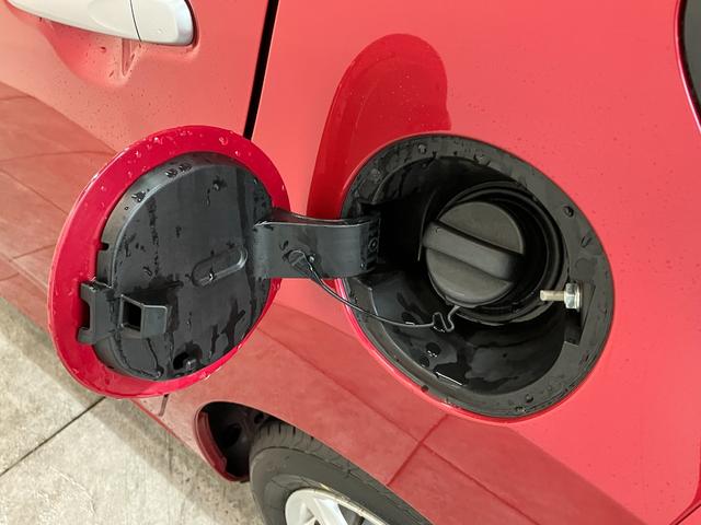 ミライースＧ　ＳＡ３　フルセグナビ　バックカメラ　ドラレコ　車検整備付衝突被害軽減ブレーキ　スマアシ　コーナーセンサー　フルセグナビ　ＤＶＤ　Ｂｌｕｅｔｏｏｔｈ　ＵＳＢ　バックカメラ　ドラレコ　ＥＴＣ　ＬＥＤ　シートヒーター　スマートキー　タイヤ４本新品交換済（滋賀県）の中古車