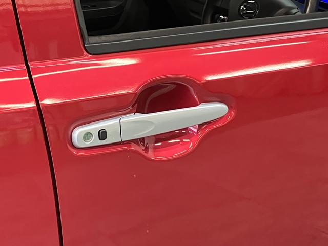 ミライースＧ　ＳＡ３　フルセグナビ　バックカメラ　ドラレコ　車検整備付衝突被害軽減ブレーキ　スマアシ　コーナーセンサー　フルセグナビ　ＤＶＤ　Ｂｌｕｅｔｏｏｔｈ　ＵＳＢ　バックカメラ　ドラレコ　ＥＴＣ　ＬＥＤ　シートヒーター　スマートキー　タイヤ４本新品交換済（滋賀県）の中古車
