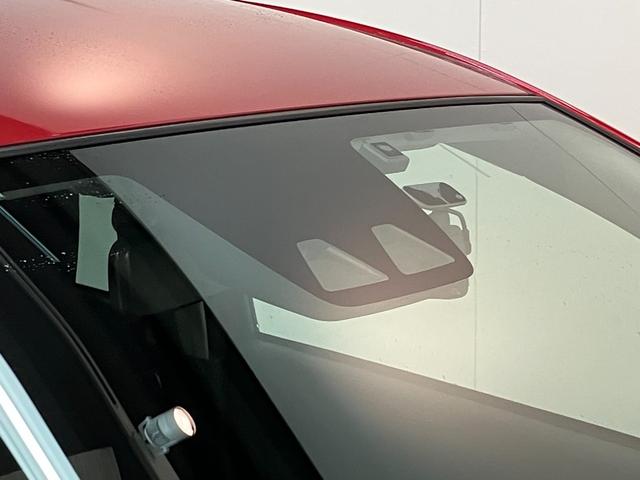 ミライースＧ　ＳＡ３　フルセグナビ　バックカメラ　ドラレコ　車検整備付衝突被害軽減ブレーキ　スマアシ　コーナーセンサー　フルセグナビ　ＤＶＤ　Ｂｌｕｅｔｏｏｔｈ　ＵＳＢ　バックカメラ　ドラレコ　ＥＴＣ　ＬＥＤ　シートヒーター　スマートキー　タイヤ４本新品交換済（滋賀県）の中古車