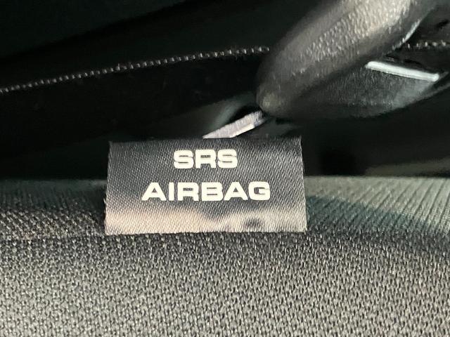ミライースＧ　ＳＡ３　フルセグナビ　バックカメラ　ドラレコ　車検整備付衝突被害軽減ブレーキ　スマアシ　コーナーセンサー　フルセグナビ　ＤＶＤ　Ｂｌｕｅｔｏｏｔｈ　ＵＳＢ　バックカメラ　ドラレコ　ＥＴＣ　ＬＥＤ　シートヒーター　スマートキー　タイヤ４本新品交換済（滋賀県）の中古車