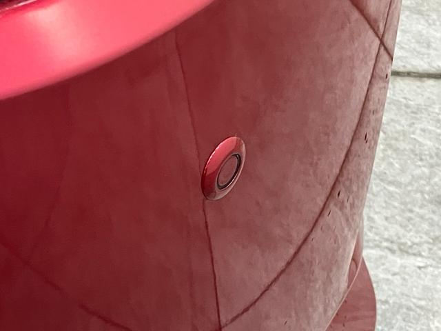 ミライースＧ　ＳＡ３　フルセグナビ　バックカメラ　ドラレコ　車検整備付衝突被害軽減ブレーキ　スマアシ　コーナーセンサー　フルセグナビ　ＤＶＤ　Ｂｌｕｅｔｏｏｔｈ　ＵＳＢ　バックカメラ　ドラレコ　ＥＴＣ　ＬＥＤ　シートヒーター　スマートキー　タイヤ４本新品交換済（滋賀県）の中古車
