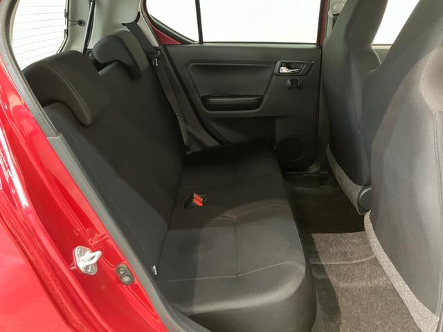 ミライースＧ　ＳＡ３　フルセグナビ　バックカメラ　ドラレコ　車検整備付衝突被害軽減ブレーキ　スマアシ　コーナーセンサー　フルセグナビ　ＤＶＤ　Ｂｌｕｅｔｏｏｔｈ　ＵＳＢ　バックカメラ　ドラレコ　ＥＴＣ　ＬＥＤ　シートヒーター　スマートキー　タイヤ４本新品交換済（滋賀県）の中古車