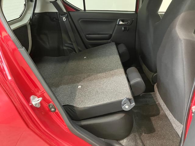 ミライースＧ　ＳＡ３　フルセグナビ　バックカメラ　ドラレコ　車検整備付衝突被害軽減ブレーキ　スマアシ　コーナーセンサー　フルセグナビ　ＤＶＤ　Ｂｌｕｅｔｏｏｔｈ　ＵＳＢ　バックカメラ　ドラレコ　ＥＴＣ　ＬＥＤ　シートヒーター　スマートキー　タイヤ４本新品交換済（滋賀県）の中古車