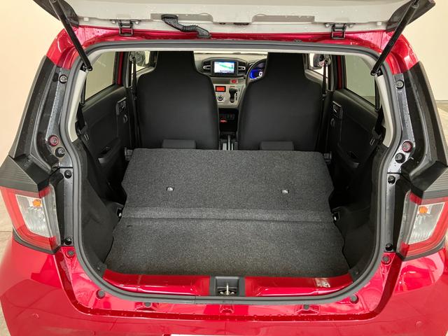 ミライースＧ　ＳＡ３　フルセグナビ　バックカメラ　ドラレコ　車検整備付衝突被害軽減ブレーキ　スマアシ　コーナーセンサー　フルセグナビ　ＤＶＤ　Ｂｌｕｅｔｏｏｔｈ　ＵＳＢ　バックカメラ　ドラレコ　ＥＴＣ　ＬＥＤ　シートヒーター　スマートキー　タイヤ４本新品交換済（滋賀県）の中古車