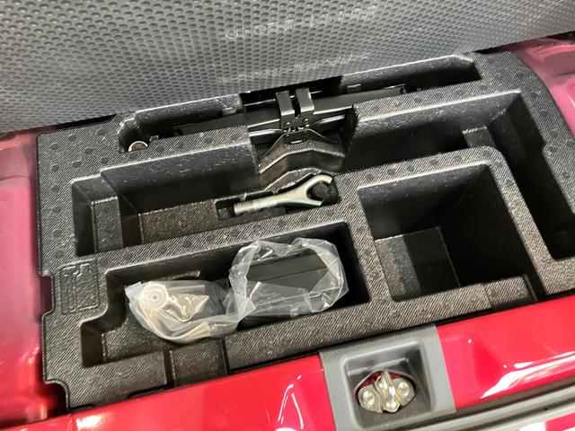 ミライースＧ　ＳＡ３　フルセグナビ　バックカメラ　ドラレコ　車検整備付衝突被害軽減ブレーキ　スマアシ　コーナーセンサー　フルセグナビ　ＤＶＤ　Ｂｌｕｅｔｏｏｔｈ　ＵＳＢ　バックカメラ　ドラレコ　ＥＴＣ　ＬＥＤ　シートヒーター　スマートキー　タイヤ４本新品交換済（滋賀県）の中古車