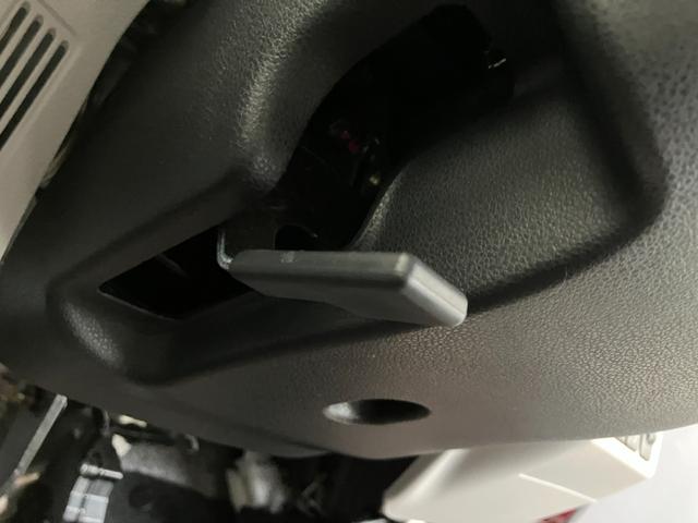 ミライースＧ　ＳＡ３　フルセグナビ　バックカメラ　ドラレコ　車検整備付衝突被害軽減ブレーキ　スマアシ　コーナーセンサー　フルセグナビ　ＤＶＤ　Ｂｌｕｅｔｏｏｔｈ　ＵＳＢ　バックカメラ　ドラレコ　ＥＴＣ　ＬＥＤ　シートヒーター　スマートキー　タイヤ４本新品交換済（滋賀県）の中古車