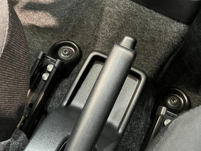 ミライースＧ　ＳＡ３　フルセグナビ　バックカメラ　ドラレコ　車検整備付衝突被害軽減ブレーキ　スマアシ　コーナーセンサー　フルセグナビ　ＤＶＤ　Ｂｌｕｅｔｏｏｔｈ　ＵＳＢ　バックカメラ　ドラレコ　ＥＴＣ　ＬＥＤ　シートヒーター　スマートキー　タイヤ４本新品交換済（滋賀県）の中古車