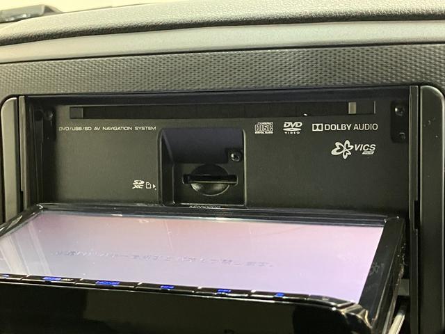 ミライースＧ　ＳＡ３　フルセグナビ　バックカメラ　ドラレコ　車検整備付衝突被害軽減ブレーキ　スマアシ　コーナーセンサー　フルセグナビ　ＤＶＤ　Ｂｌｕｅｔｏｏｔｈ　ＵＳＢ　バックカメラ　ドラレコ　ＥＴＣ　ＬＥＤ　シートヒーター　スマートキー　タイヤ４本新品交換済（滋賀県）の中古車