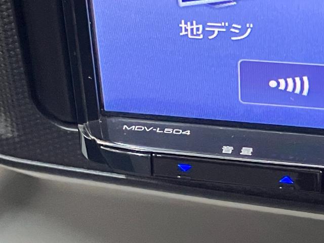 ミライースＧ　ＳＡ３　フルセグナビ　バックカメラ　ドラレコ　車検整備付衝突被害軽減ブレーキ　スマアシ　コーナーセンサー　フルセグナビ　ＤＶＤ　Ｂｌｕｅｔｏｏｔｈ　ＵＳＢ　バックカメラ　ドラレコ　ＥＴＣ　ＬＥＤ　シートヒーター　スマートキー　タイヤ４本新品交換済（滋賀県）の中古車