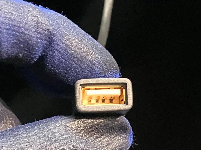 ミライースＧ　ＳＡ３　フルセグナビ　バックカメラ　ドラレコ　車検整備付衝突被害軽減ブレーキ　スマアシ　コーナーセンサー　フルセグナビ　ＤＶＤ　Ｂｌｕｅｔｏｏｔｈ　ＵＳＢ　バックカメラ　ドラレコ　ＥＴＣ　ＬＥＤ　シートヒーター　スマートキー　タイヤ４本新品交換済（滋賀県）の中古車