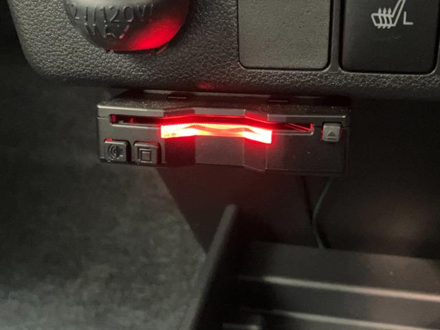 ミライースＧ　ＳＡ３　フルセグナビ　バックカメラ　ドラレコ　車検整備付衝突被害軽減ブレーキ　スマアシ　コーナーセンサー　フルセグナビ　ＤＶＤ　Ｂｌｕｅｔｏｏｔｈ　ＵＳＢ　バックカメラ　ドラレコ　ＥＴＣ　ＬＥＤ　シートヒーター　スマートキー　タイヤ４本新品交換済（滋賀県）の中古車