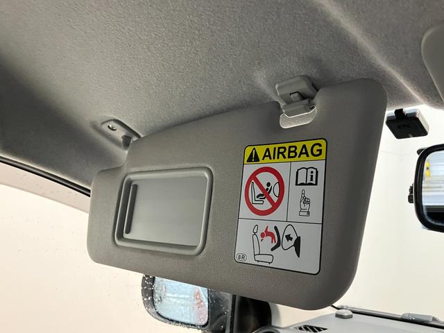 ミライースＧ　ＳＡ３　フルセグナビ　バックカメラ　ドラレコ　車検整備付衝突被害軽減ブレーキ　スマアシ　コーナーセンサー　フルセグナビ　ＤＶＤ　Ｂｌｕｅｔｏｏｔｈ　ＵＳＢ　バックカメラ　ドラレコ　ＥＴＣ　ＬＥＤ　シートヒーター　スマートキー　タイヤ４本新品交換済（滋賀県）の中古車