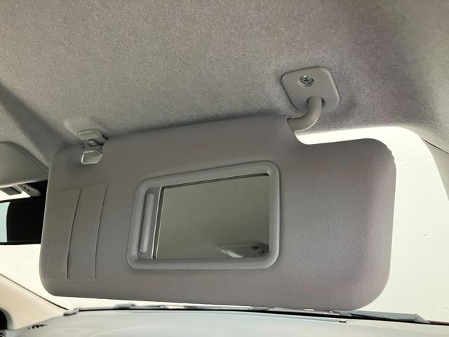 ミライースＧ　ＳＡ３　フルセグナビ　バックカメラ　ドラレコ　車検整備付衝突被害軽減ブレーキ　スマアシ　コーナーセンサー　フルセグナビ　ＤＶＤ　Ｂｌｕｅｔｏｏｔｈ　ＵＳＢ　バックカメラ　ドラレコ　ＥＴＣ　ＬＥＤ　シートヒーター　スマートキー　タイヤ４本新品交換済（滋賀県）の中古車