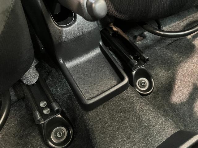 ミライースＧ　ＳＡ３　フルセグナビ　バックカメラ　ドラレコ　車検整備付衝突被害軽減ブレーキ　スマアシ　コーナーセンサー　フルセグナビ　ＤＶＤ　Ｂｌｕｅｔｏｏｔｈ　ＵＳＢ　バックカメラ　ドラレコ　ＥＴＣ　ＬＥＤ　シートヒーター　スマートキー　タイヤ４本新品交換済（滋賀県）の中古車