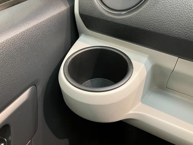 ミライースＧ　ＳＡ３　フルセグナビ　バックカメラ　ドラレコ　車検整備付衝突被害軽減ブレーキ　スマアシ　コーナーセンサー　フルセグナビ　ＤＶＤ　Ｂｌｕｅｔｏｏｔｈ　ＵＳＢ　バックカメラ　ドラレコ　ＥＴＣ　ＬＥＤ　シートヒーター　スマートキー　タイヤ４本新品交換済（滋賀県）の中古車