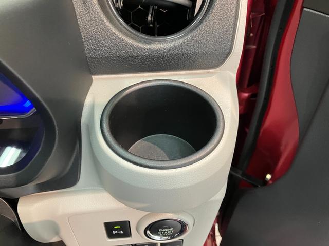 ミライースＧ　ＳＡ３　フルセグナビ　バックカメラ　ドラレコ　車検整備付衝突被害軽減ブレーキ　スマアシ　コーナーセンサー　フルセグナビ　ＤＶＤ　Ｂｌｕｅｔｏｏｔｈ　ＵＳＢ　バックカメラ　ドラレコ　ＥＴＣ　ＬＥＤ　シートヒーター　スマートキー　タイヤ４本新品交換済（滋賀県）の中古車