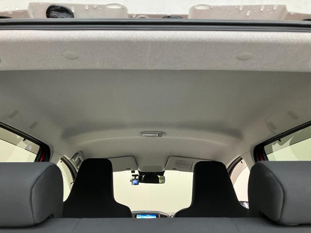 ミライースＧ　ＳＡ３　フルセグナビ　バックカメラ　ドラレコ　車検整備付衝突被害軽減ブレーキ　スマアシ　コーナーセンサー　フルセグナビ　ＤＶＤ　Ｂｌｕｅｔｏｏｔｈ　ＵＳＢ　バックカメラ　ドラレコ　ＥＴＣ　ＬＥＤ　シートヒーター　スマートキー　タイヤ４本新品交換済（滋賀県）の中古車