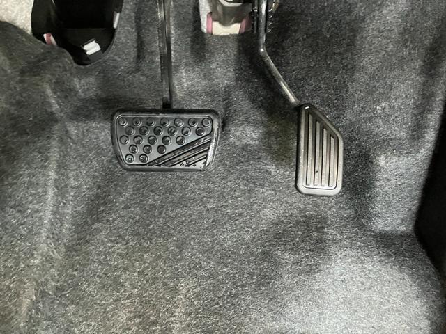 ミライースＧ　ＳＡ３　フルセグナビ　バックカメラ　ドラレコ　車検整備付衝突被害軽減ブレーキ　スマアシ　コーナーセンサー　フルセグナビ　ＤＶＤ　Ｂｌｕｅｔｏｏｔｈ　ＵＳＢ　バックカメラ　ドラレコ　ＥＴＣ　ＬＥＤ　シートヒーター　スマートキー　タイヤ４本新品交換済（滋賀県）の中古車