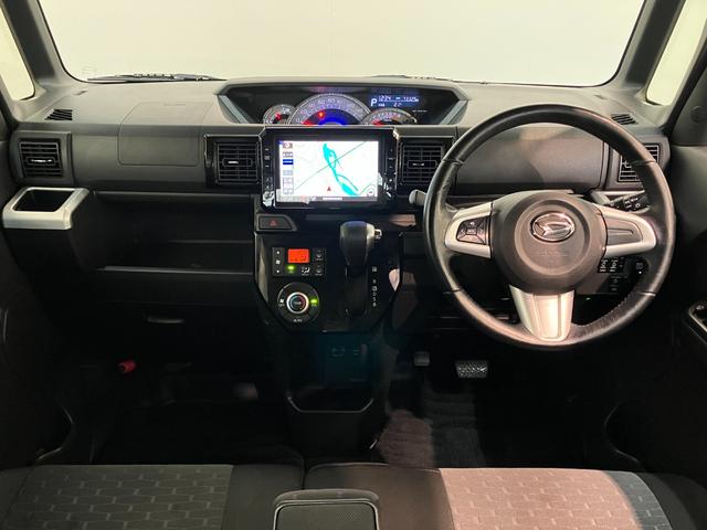 ウェイクＧターボ　レジャーエディションＳＡ３　８型ナビ　バックカメラ衝突被害軽減ブレーキ　スマアシ３　８型フルセグナビ　ＤＶＤ再生　Ｂｌｕｅｔｏｏｔｈ　ＵＳＢ　バックカメラ　ドラレコ　ＥＴＣ　両側電動スライドドア　ＬＥＤ　スマートキー　電格ミラー　エコアイドル　ターボ（滋賀県）の中古車