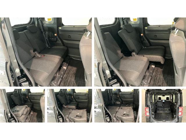 ウェイクＧターボ　レジャーエディションＳＡ３　８型ナビ　バックカメラ衝突被害軽減ブレーキ　スマアシ３　８型フルセグナビ　ＤＶＤ再生　Ｂｌｕｅｔｏｏｔｈ　ＵＳＢ　バックカメラ　ドラレコ　ＥＴＣ　両側電動スライドドア　ＬＥＤ　スマートキー　電格ミラー　エコアイドル　ターボ（滋賀県）の中古車