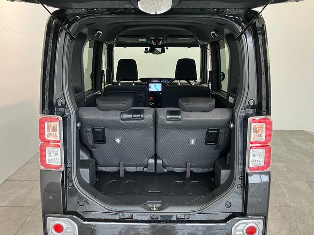 ウェイクＧターボ　レジャーエディションＳＡ３　８型ナビ　バックカメラ衝突被害軽減ブレーキ　スマアシ３　８型フルセグナビ　ＤＶＤ再生　Ｂｌｕｅｔｏｏｔｈ　ＵＳＢ　バックカメラ　ドラレコ　ＥＴＣ　両側電動スライドドア　ＬＥＤ　スマートキー　電格ミラー　エコアイドル　ターボ（滋賀県）の中古車