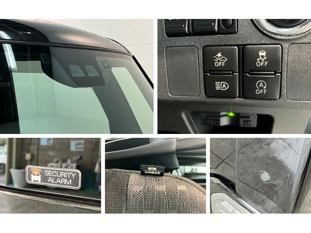 ウェイクＧターボ　レジャーエディションＳＡ３　８型ナビ　バックカメラ衝突被害軽減ブレーキ　スマアシ３　８型フルセグナビ　ＤＶＤ再生　Ｂｌｕｅｔｏｏｔｈ　ＵＳＢ　バックカメラ　ドラレコ　ＥＴＣ　両側電動スライドドア　ＬＥＤ　スマートキー　電格ミラー　エコアイドル　ターボ（滋賀県）の中古車