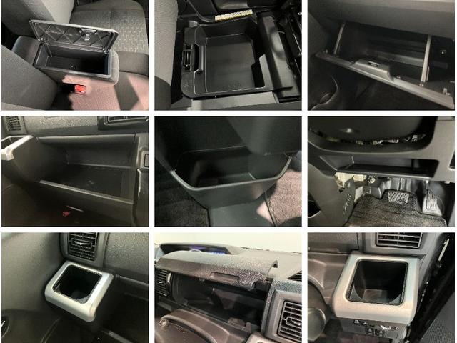 ウェイクＧターボ　レジャーエディションＳＡ３　８型ナビ　バックカメラ衝突被害軽減ブレーキ　スマアシ３　８型フルセグナビ　ＤＶＤ再生　Ｂｌｕｅｔｏｏｔｈ　ＵＳＢ　バックカメラ　ドラレコ　ＥＴＣ　両側電動スライドドア　ＬＥＤ　スマートキー　電格ミラー　エコアイドル　ターボ（滋賀県）の中古車