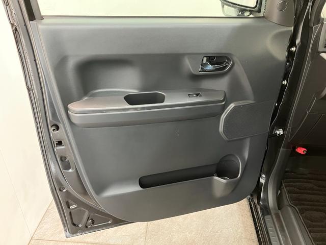 ウェイクＧターボ　レジャーエディションＳＡ３　８型ナビ　バックカメラ衝突被害軽減ブレーキ　スマアシ３　８型フルセグナビ　ＤＶＤ再生　Ｂｌｕｅｔｏｏｔｈ　ＵＳＢ　バックカメラ　ドラレコ　ＥＴＣ　両側電動スライドドア　ＬＥＤ　スマートキー　電格ミラー　エコアイドル　ターボ（滋賀県）の中古車