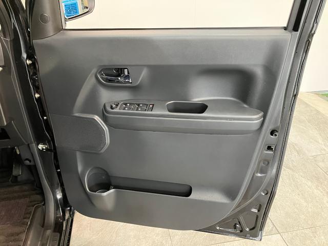 ウェイクＧターボ　レジャーエディションＳＡ３　８型ナビ　バックカメラ衝突被害軽減ブレーキ　スマアシ３　８型フルセグナビ　ＤＶＤ再生　Ｂｌｕｅｔｏｏｔｈ　ＵＳＢ　バックカメラ　ドラレコ　ＥＴＣ　両側電動スライドドア　ＬＥＤ　スマートキー　電格ミラー　エコアイドル　ターボ（滋賀県）の中古車