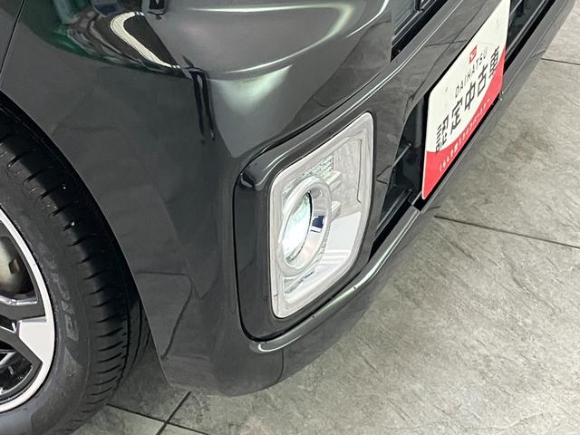 ウェイクＧターボ　レジャーエディションＳＡ３　８型ナビ　バックカメラ衝突被害軽減ブレーキ　スマアシ３　８型フルセグナビ　ＤＶＤ再生　Ｂｌｕｅｔｏｏｔｈ　ＵＳＢ　バックカメラ　ドラレコ　ＥＴＣ　両側電動スライドドア　ＬＥＤ　スマートキー　電格ミラー　エコアイドル　ターボ（滋賀県）の中古車