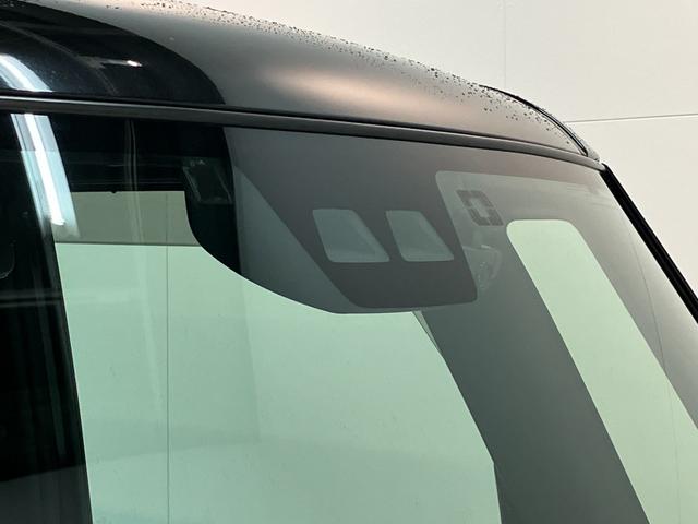 ウェイクＧターボ　レジャーエディションＳＡ３　８型ナビ　バックカメラ衝突被害軽減ブレーキ　スマアシ３　８型フルセグナビ　ＤＶＤ再生　Ｂｌｕｅｔｏｏｔｈ　ＵＳＢ　バックカメラ　ドラレコ　ＥＴＣ　両側電動スライドドア　ＬＥＤ　スマートキー　電格ミラー　エコアイドル　ターボ（滋賀県）の中古車