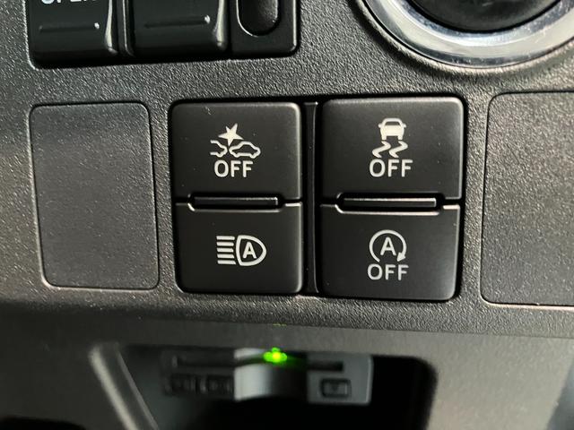 ウェイクＧターボ　レジャーエディションＳＡ３　８型ナビ　バックカメラ衝突被害軽減ブレーキ　スマアシ３　８型フルセグナビ　ＤＶＤ再生　Ｂｌｕｅｔｏｏｔｈ　ＵＳＢ　バックカメラ　ドラレコ　ＥＴＣ　両側電動スライドドア　ＬＥＤ　スマートキー　電格ミラー　エコアイドル　ターボ（滋賀県）の中古車