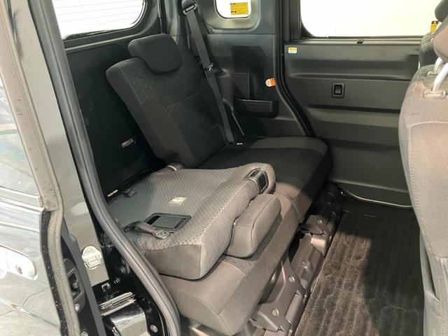 ウェイクＧターボ　レジャーエディションＳＡ３　８型ナビ　バックカメラ衝突被害軽減ブレーキ　スマアシ３　８型フルセグナビ　ＤＶＤ再生　Ｂｌｕｅｔｏｏｔｈ　ＵＳＢ　バックカメラ　ドラレコ　ＥＴＣ　両側電動スライドドア　ＬＥＤ　スマートキー　電格ミラー　エコアイドル　ターボ（滋賀県）の中古車