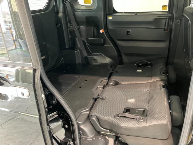 ウェイクＧターボ　レジャーエディションＳＡ３　８型ナビ　バックカメラ衝突被害軽減ブレーキ　スマアシ３　８型フルセグナビ　ＤＶＤ再生　Ｂｌｕｅｔｏｏｔｈ　ＵＳＢ　バックカメラ　ドラレコ　ＥＴＣ　両側電動スライドドア　ＬＥＤ　スマートキー　電格ミラー　エコアイドル　ターボ（滋賀県）の中古車