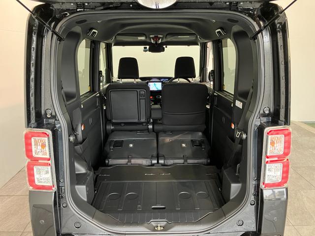ウェイクＧターボ　レジャーエディションＳＡ３　８型ナビ　バックカメラ衝突被害軽減ブレーキ　スマアシ３　８型フルセグナビ　ＤＶＤ再生　Ｂｌｕｅｔｏｏｔｈ　ＵＳＢ　バックカメラ　ドラレコ　ＥＴＣ　両側電動スライドドア　ＬＥＤ　スマートキー　電格ミラー　エコアイドル　ターボ（滋賀県）の中古車