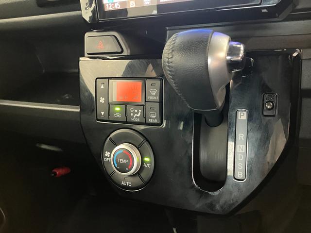 ウェイクＧターボ　レジャーエディションＳＡ３　８型ナビ　バックカメラ衝突被害軽減ブレーキ　スマアシ３　８型フルセグナビ　ＤＶＤ再生　Ｂｌｕｅｔｏｏｔｈ　ＵＳＢ　バックカメラ　ドラレコ　ＥＴＣ　両側電動スライドドア　ＬＥＤ　スマートキー　電格ミラー　エコアイドル　ターボ（滋賀県）の中古車