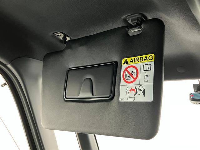 ウェイクＧターボ　レジャーエディションＳＡ３　８型ナビ　バックカメラ衝突被害軽減ブレーキ　スマアシ３　８型フルセグナビ　ＤＶＤ再生　Ｂｌｕｅｔｏｏｔｈ　ＵＳＢ　バックカメラ　ドラレコ　ＥＴＣ　両側電動スライドドア　ＬＥＤ　スマートキー　電格ミラー　エコアイドル　ターボ（滋賀県）の中古車