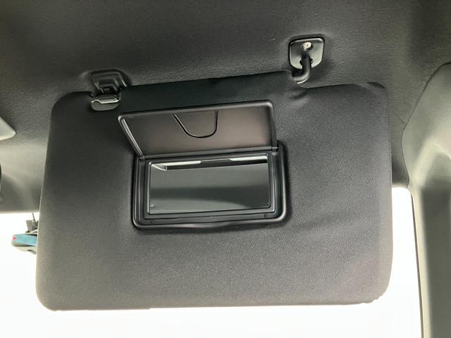 ウェイクＧターボ　レジャーエディションＳＡ３　８型ナビ　バックカメラ衝突被害軽減ブレーキ　スマアシ３　８型フルセグナビ　ＤＶＤ再生　Ｂｌｕｅｔｏｏｔｈ　ＵＳＢ　バックカメラ　ドラレコ　ＥＴＣ　両側電動スライドドア　ＬＥＤ　スマートキー　電格ミラー　エコアイドル　ターボ（滋賀県）の中古車