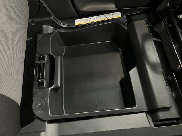 ウェイクＧターボ　レジャーエディションＳＡ３　８型ナビ　バックカメラ衝突被害軽減ブレーキ　スマアシ３　８型フルセグナビ　ＤＶＤ再生　Ｂｌｕｅｔｏｏｔｈ　ＵＳＢ　バックカメラ　ドラレコ　ＥＴＣ　両側電動スライドドア　ＬＥＤ　スマートキー　電格ミラー　エコアイドル　ターボ（滋賀県）の中古車